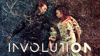 Involution (2019) [Sci-Fi] | ganzer Film (deutsch) ᴴᴰ