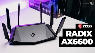 Replace your TERRIBLE ISP Router with THIS!