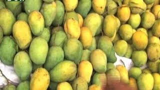 No formalin in fruits  BCSIR & BSTI I News & Current Affairs