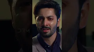 Ja Raha Mein Apki Zindagi Aur Is Ghar Se😱😱junoon e Ishq #danishtaimoor #hibabukhari #dramas #fyp