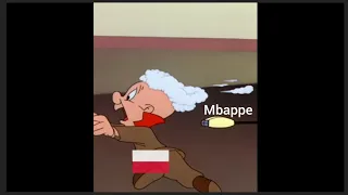 World Cup 2022 Memes Compilation