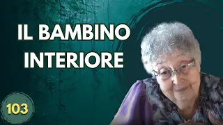 IL BAMBINO INTERIORE (103)