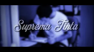 Suprema Tinta- Carrillo Film
