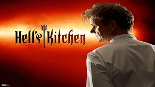 Hells Kitchen S15xE13 6