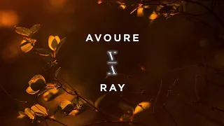 Avoure - Ray