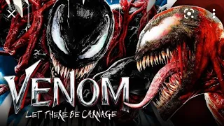 venom let there be carnage 2021 full movie in (english/hindi)