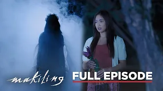 Makiling: Full Episode 6 (January 15, 2024) (with English subs)