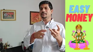 3 Planets - EASY MONEY & SUCCESS in Astrology