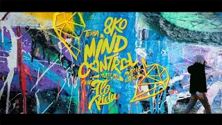 8KO, TERRA Feat FLO RIDA, Mayila & Estinson - "Mind Control (nanana)" (Official Video)