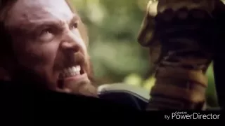 Captain bị thanos đấm chết avenges infinyti war