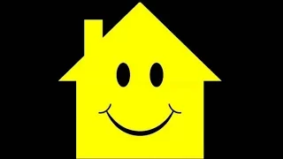 Нелегальные рейвы 80х // This is Acid House (1988)