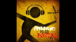 (Trailer Song)POSTAL 2: Paradise Lost - Devil in Me