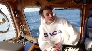Deadliest Catch Season 12: Changes To The Boat