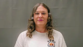 Missouri governor does not grant clemency, first openly transgender death row inmate to be executed