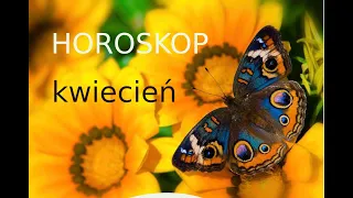 Horoskop dla Skorpiona na kwiecień 2023 - Cud miłości :)  I ostatecznie miłość zwycięży!