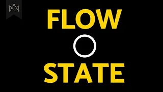 Flow State: The Secret to Limitless Human Potential