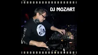 Discoteca Acchito Caluso (TO) 1-01-1984 Dj Mozart