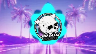 Novatic - The State Of Mind Mix [030] // (Techno/Minimal Techno) [Radio Edit]