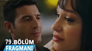 Camdaki Kız 79. Bölüm Fragmanı | Ya Elimi Tut Yada Beni Unut  !