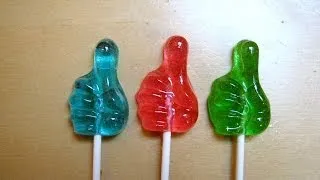 Cool Crazy Popping Dip [Lollipops & Popping Candy]