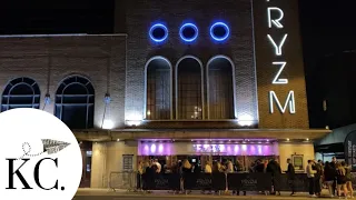 PRYZM Kingston: Local club responds to Girls Night In boycott