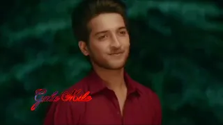 Shayad Fir Se Song Status I Rahul Vaidya I Anjali Arora I Rajat Verma I New Whatsapp Status Video II