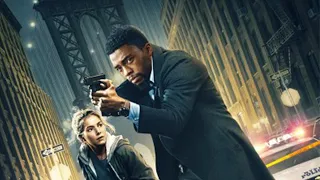 21 Bridges Official Trailer (2019/2020) | Manhattan Lockdown | EBA Movie Trailers