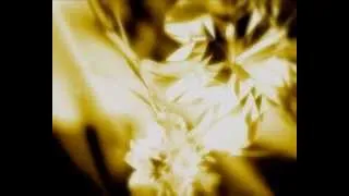 Tusia ft. Krzysiekclaris - Golden key (Isgaard cover)