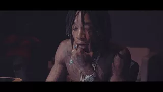 Wiz Khalifa - DayToday: HOW TO MAINTAIN