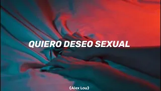 Austin P. McKenzie - Sex Drive sub español