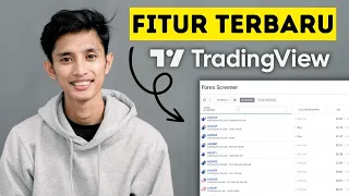 Fitur TradingView yang Meningkatkan Akurasi dan hemat waktu