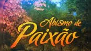 ELENCO E DUBLADORES BRASILEIROS DE ABISMO DE PAIXÃO||#abismodepasión #abismodepaixão