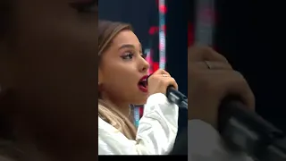 Ariana Grande - 'Bang Bang' (Live At Capitals Summertime Ball 2016)_1 YT