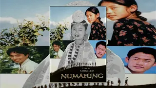 Jiu Dhanai - Numafung (2001) Nepali Limbu Movie Song