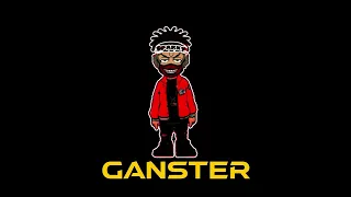 [FREE] Freestyle Beats Hard Fast Drill Beat Freestyle Beat " GANSTER " Free Type Instrumental