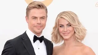 What 'Dancing With the Stars' Will Look Like Without Derek and Julianne Hough