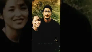 KYLIE PADILLA NAWINDANG SA REGALO NI ALJUR ABRENICA! #kyliepadilla #aljurabrenica