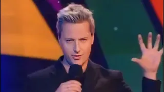 Vitas💗 Bit Bombit💣 Бит бомбит (Танцуем медленно)💓