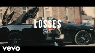 Mastermind - Losses (Official Video)