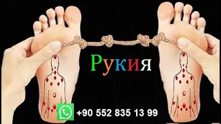 Жуда кучли РУҚИЯ  Шейх Мишари аль Афаси  Жин Сехру Жоду, Куз тегиши, Назарга қарши