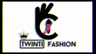 How to become a model in India | Twinti Fashion