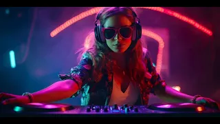 DJ VARDAN  super  re,mix   Армения  շախով երգեր 2024 4k