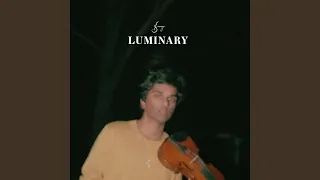 Luminary