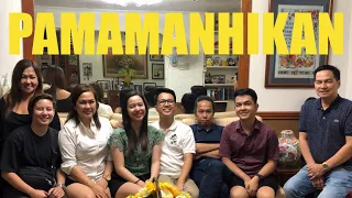 PAMAMANHIKAN (WHAT YOU NEED TO KNOW) | Reignebow Life