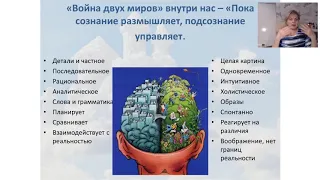 Как изменить код Судьбы с помощью «волшебных» сил подсознания