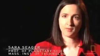 Alien Worlds Beyond Our Solar System Full Documentary HD - The Best Documentary Ever