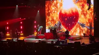 Dream Theater - Pull Me Under - Live at Vancouver / Canada 2023-07-21
