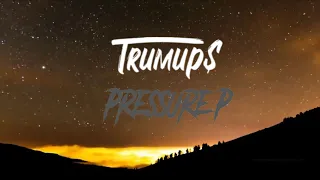 Key Lean & Kyler England - Infinity (TruMup$ & Pressure P Remix)