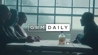 Kokar - For Me [Music Video] | GRM Daily