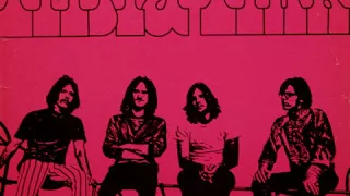 Frijid Pink- Frijid Pink  1970  (full album)